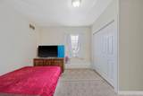36595 County Road 48 - Photo 13