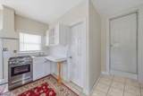 36595 County Road 48 - Photo 14