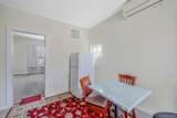 36595 County Road 48 - Photo 15