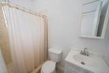 36595 County Road 48 - Photo 16