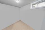 36595 County Road 48 - Photo 17