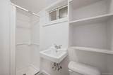 36595 County Road 48 - Photo 18