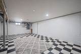36595 County Road 48 - Photo 19