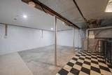 36595 County Road 48 - Photo 21
