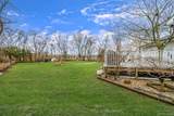 36595 County Road 48 - Photo 22