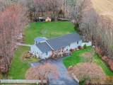 36595 County Road 48 - Photo 23