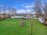 36595 County Road 48 - Photo 24