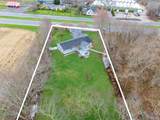 36595 County Road 48 - Photo 25