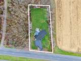 36595 County Road 48 - Photo 26