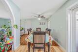 36595 County Road 48 - Photo 4