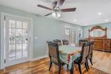 36595 County Road 48 - Photo 5