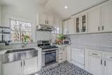 36595 County Road 48 - Photo 7