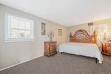 36595 County Road 48 - Photo 9
