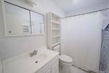 36595 County Road 48 - Photo 10