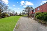11 Valley View Road - Photo 2