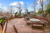 11 Valley View Road - Photo 12