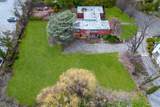 11 Valley View Road - Photo 16