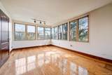 11 Valley View Road - Photo 4