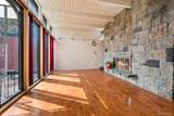 11 Valley View Road - Photo 5