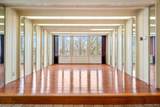 11 Valley View Road - Photo 6