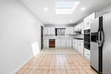 11 Valley View Road - Photo 7