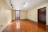 11 Valley View Road - Photo 8