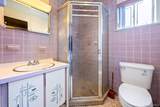 11 Valley View Road - Photo 9
