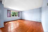11 Valley View Road - Photo 10