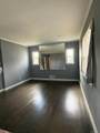 54 Kane Avenue - Photo 2