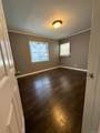 54 Kane Avenue - Photo 3