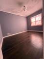 54 Kane Avenue - Photo 4