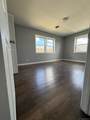 54 Kane Avenue - Photo 5