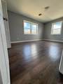 54 Kane Avenue - Photo 6
