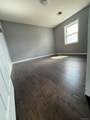 54 Kane Avenue - Photo 7