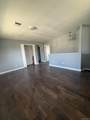 54 Kane Avenue - Photo 8