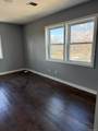 54 Kane Avenue - Photo 9