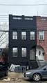 686 98th Street - Photo 1