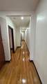 686 98th Street - Photo 4