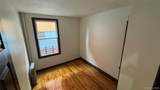 686 98th Street - Photo 5