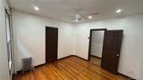 686 98th Street - Photo 6