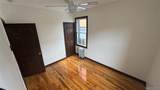 686 98th Street - Photo 7