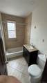 686 98th Street - Photo 8