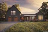 4 Warwick Isle Boulevard - Photo 1