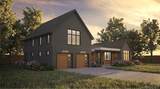 4 Warwick Isle Boulevard - Photo 2
