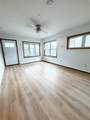99 Delaware Avenue - Photo 1