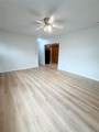 99 Delaware Avenue - Photo 2