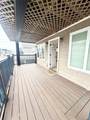 99 Delaware Avenue - Photo 11