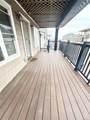 99 Delaware Avenue - Photo 13