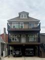 99 Delaware Avenue - Photo 14