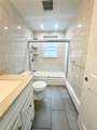 99 Delaware Avenue - Photo 3